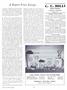 Page: - 79 | Dartmouth Alumni Magazine