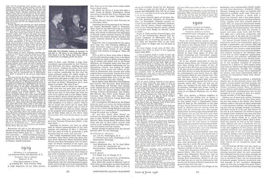 1919