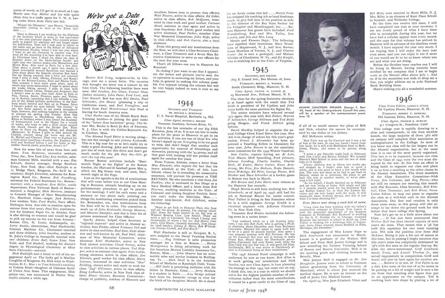 1945