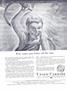 Page: - 1 | Dartmouth Alumni Magazine