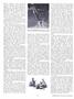 Page: - 10 | Dartmouth Alumni Magazine