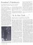 Page: - 11 | Dartmouth Alumni Magazine