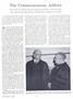 Page: - 13 | Dartmouth Alumni Magazine