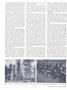 Page: - 14 | Dartmouth Alumni Magazine