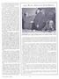 Page: - 15 | Dartmouth Alumni Magazine