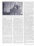 Page: - 18 | Dartmouth Alumni Magazine