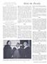 Page: - 20 | Dartmouth Alumni Magazine