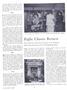 Page: - 21 | Dartmouth Alumni Magazine