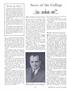 Page: - 22 | Dartmouth Alumni Magazine