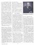 Page: - 23 | Dartmouth Alumni Magazine