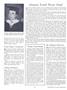 Page: - 24 | Dartmouth Alumni Magazine