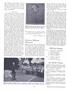 Page: - 26 | Dartmouth Alumni Magazine
