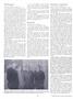 Page: - 28 | Dartmouth Alumni Magazine
