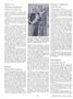 Page: - 30 | Dartmouth Alumni Magazine