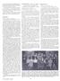 Page: - 31 | Dartmouth Alumni Magazine