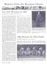 Page: - 33 | Dartmouth Alumni Magazine