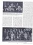 Page: - 34 | Dartmouth Alumni Magazine