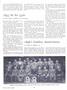 Page: - 35 | Dartmouth Alumni Magazine