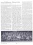 Page: - 39 | Dartmouth Alumni Magazine