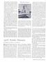 Page: - 40 | Dartmouth Alumni Magazine
