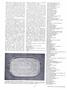 Page: - 42 | Dartmouth Alumni Magazine