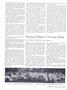 Page: - 44 | Dartmouth Alumni Magazine