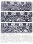 Page: - 45 | Dartmouth Alumni Magazine