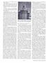 Page: - 46 | Dartmouth Alumni Magazine