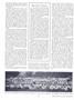 Page: - 48 | Dartmouth Alumni Magazine