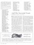 Page: - 49 | Dartmouth Alumni Magazine