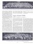 Page: - 50 | Dartmouth Alumni Magazine