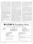 Page: - 51 | Dartmouth Alumni Magazine