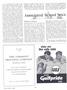 Page: - 53 | Dartmouth Alumni Magazine