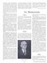 Page: - 54 | Dartmouth Alumni Magazine