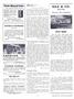Page: - 6 | Dartmouth Alumni Magazine