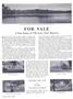 Page: - 7 | Dartmouth Alumni Magazine