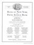 Page: - 8 | Dartmouth Alumni Magazine
