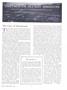 Page: - 11 | Dartmouth Alumni Magazine