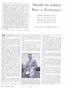 Page: - 13 | Dartmouth Alumni Magazine