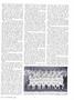 Page: - 15 | Dartmouth Alumni Magazine