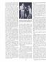 Page: - 16 | Dartmouth Alumni Magazine