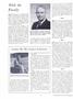 Page: - 18 | Dartmouth Alumni Magazine