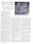 Page: - 19 | Dartmouth Alumni Magazine