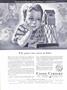 Page: - 2 | Dartmouth Alumni Magazine