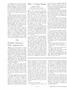 Page: - 20 | Dartmouth Alumni Magazine