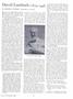 Page: - 21 | Dartmouth Alumni Magazine