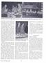 Page: - 23 | Dartmouth Alumni Magazine