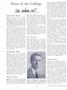 Page: - 24 | Dartmouth Alumni Magazine