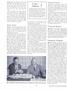 Page: - 26 | Dartmouth Alumni Magazine