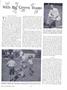 Page: - 27 | Dartmouth Alumni Magazine